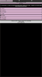 Mobile Screenshot of drpshaw.com